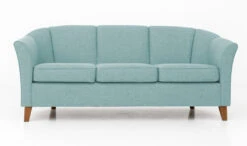 Leposohva Saara, 3-ist. -KalusteVaaran Kauppa sarai3stvihr