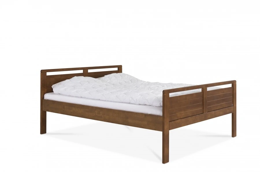 Sänky Seniori, 120x200 Cm 4 Sänky Seniori, 120x200 Cm - Image 2