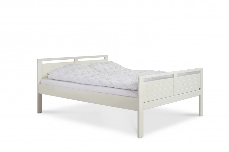 Sänky Seniori, 120x200 Cm 3 Sänky Seniori, 120x200 Cm