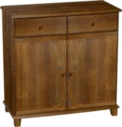 Ruska Senkki 92-022 -KalusteVaaran Kauppa senkki 92 022