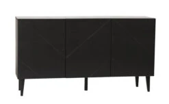 Senkki Vilja Ovilla, 150 Cm -KalusteVaaran Kauppa senkkiovilla150mu