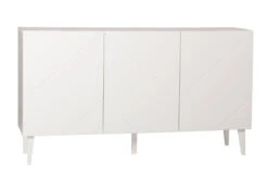 Senkki Vilja Ovilla, 150 Cm -KalusteVaaran Kauppa senkkiovilla150va