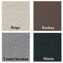 Palace Sängynpääty, 186 Cm -KalusteVaaran Kauppa serena4vC3A4riC3A4vm36 3