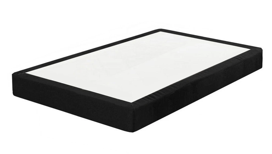 Serena Vyöhykejousitettu Joustinpatja, 160x200 Cm 3 Serena Vyöhykejousitettu Joustinpatja, 160x200 Cm