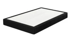 Serena Ergo älyvaahtopatja, 120x200 Cm