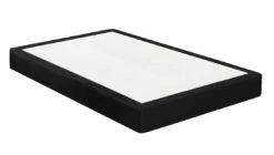 Serena Pocket Joustinpatja, 90x200 Cm