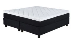 Serena Nonflex PLUS Jenkkisänky, 160x200 Cm