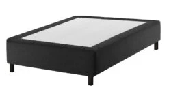 Serena POCKET Runkosänky, 140x200 Cm