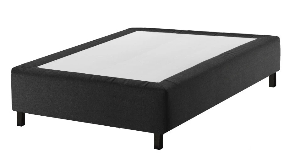 Serena Bonnell Runkosänky 120x200 Cm 3 Serena Bonnell Runkosänky 120x200 Cm