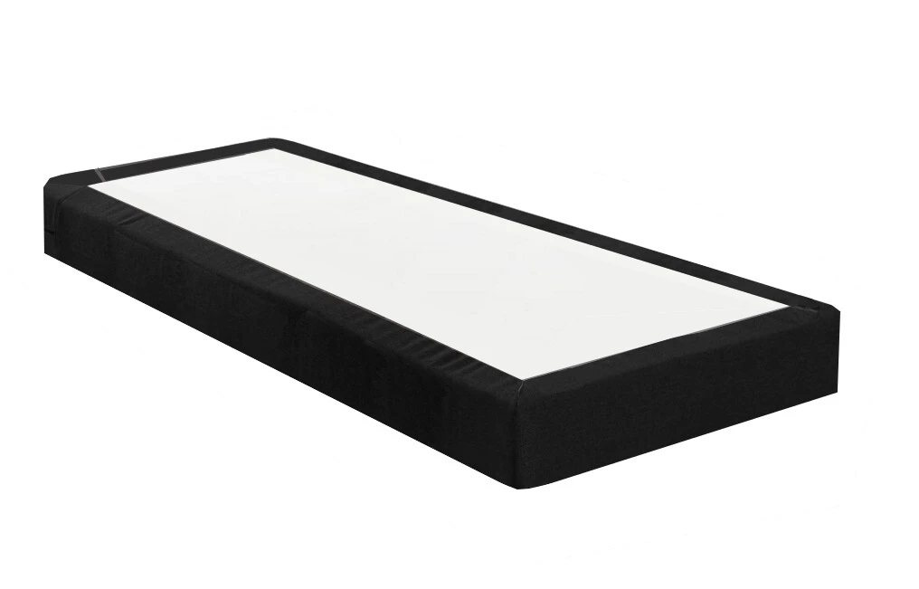 Serena Vyöhykejousitettu Joustinpatja, 90x200 Cm 4 Serena Vyöhykejousitettu Joustinpatja, 90x200 Cm - Image 2