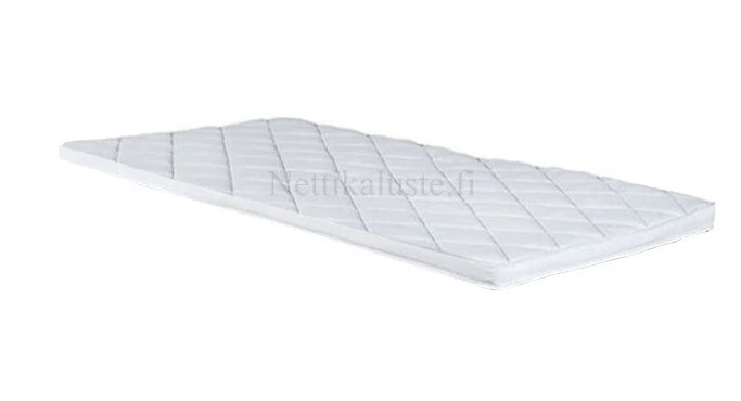 Serena Sijauspatja 120x200 Cm 3 Serena Sijauspatja 120x200 Cm