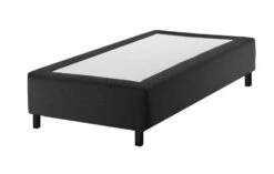 Serena Bonnell Runkosänky, 90x200 Cm