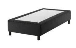 Serena POCKET Runkosänky, 120x200 Cm