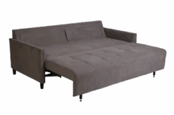 Vuodesohva Simple -KalusteVaaran Kauppa simple open newleg s 2 orig