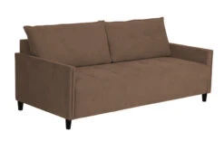 Vuodesohva Simple -KalusteVaaran Kauppa simplevs rusk