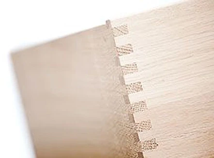 Monaco M378 Lipasto 7 Monaco M378 Lipasto - Image 5