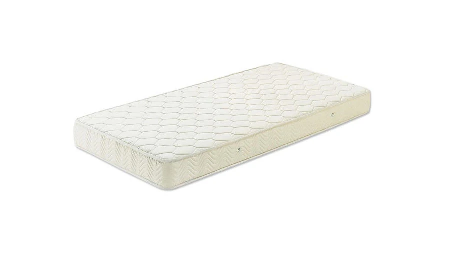 Vaahtomuovipatja Sleep Easy, 120x200 Cm 3 Vaahtomuovipatja Sleep Easy, 120x200 Cm