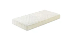 Vaahtomuovipatja Sleep Easy, 90x200 Cm