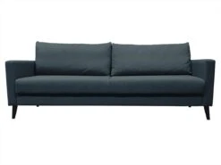 Vuodesohva Sointu, Eri Värejä 21 Vuodesohva Sointu, Eri Värejä -KalusteVaaran Kauppa sointuharmaa2