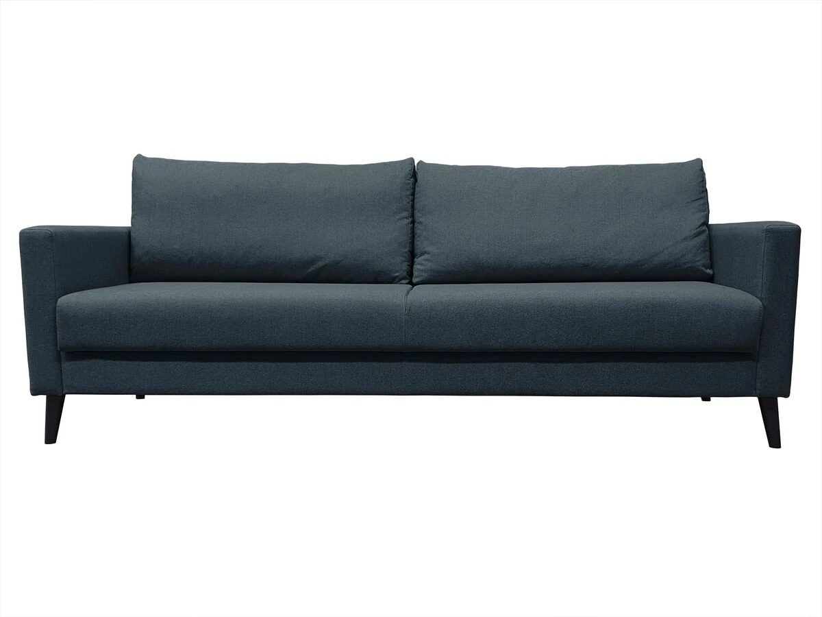 Vuodesohva Sointu, Eri Värejä 11 Vuodesohva Sointu, Eri Värejä - Image 9