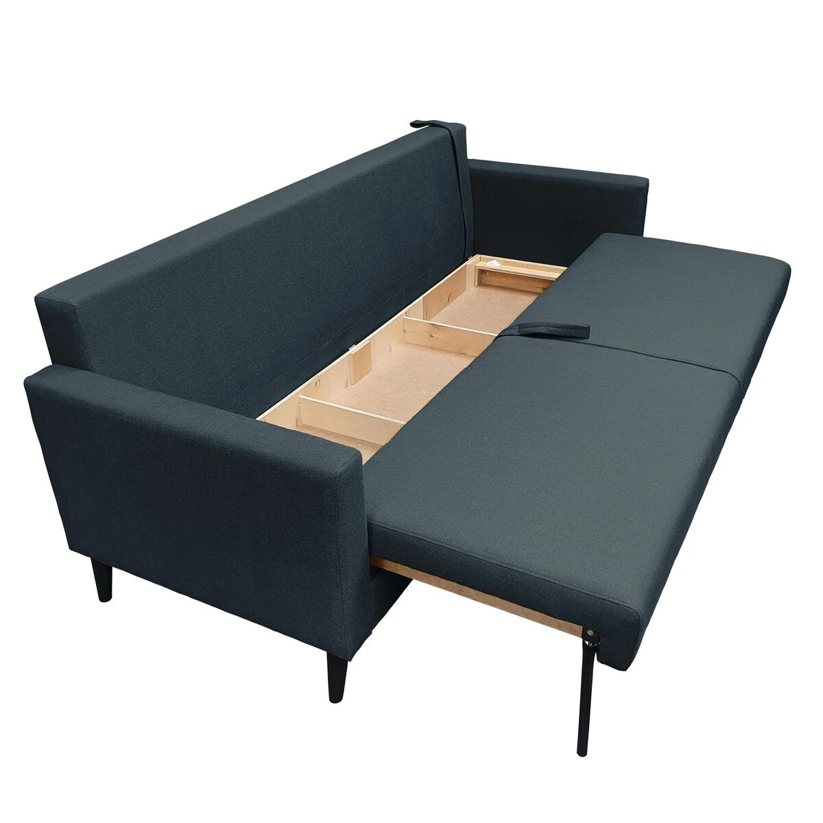 Vuodesohva Sointu, Eri Värejä 9 Vuodesohva Sointu, Eri Värejä - Image 7