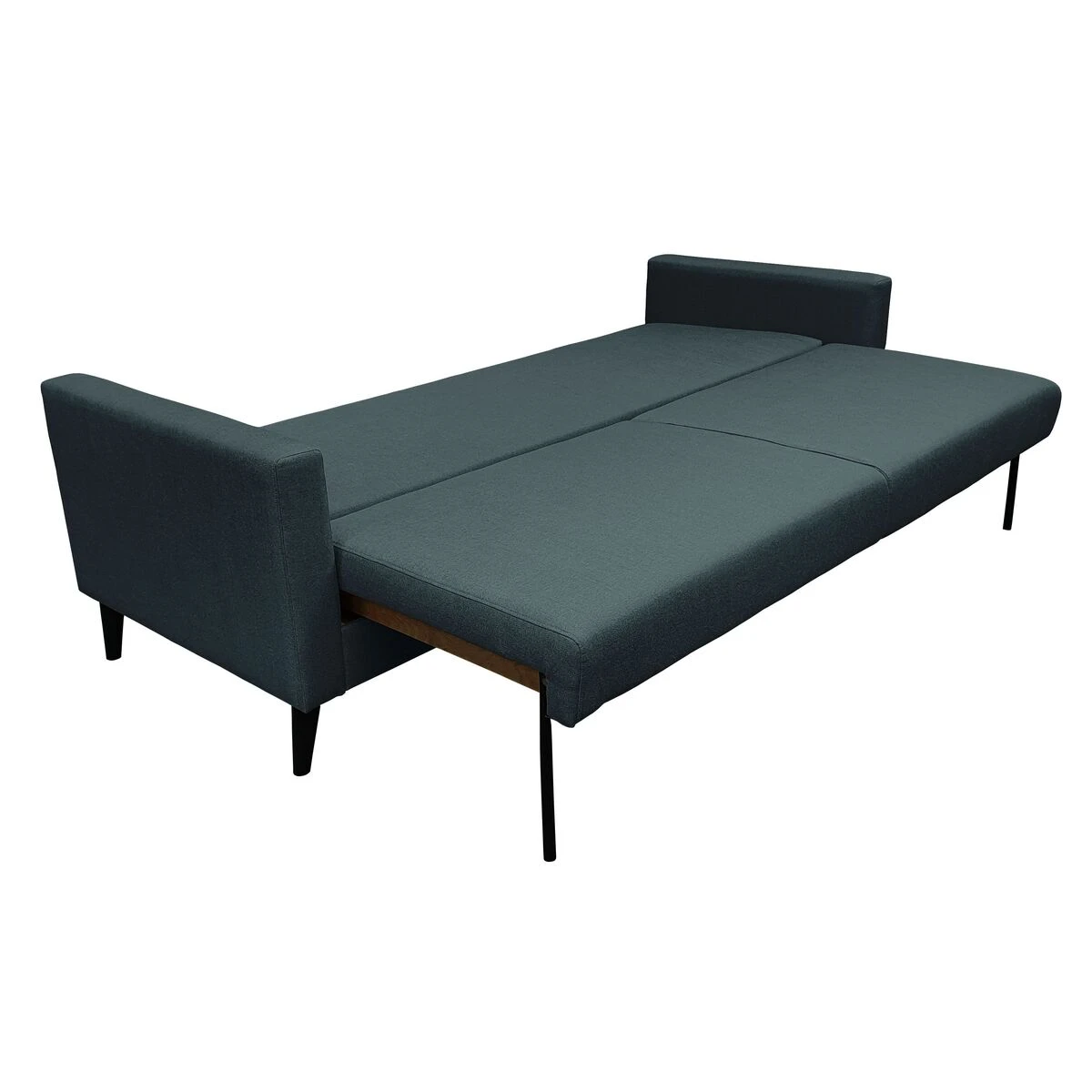 Vuodesohva Sointu, Eri Värejä 8 Vuodesohva Sointu, Eri Värejä - Image 6