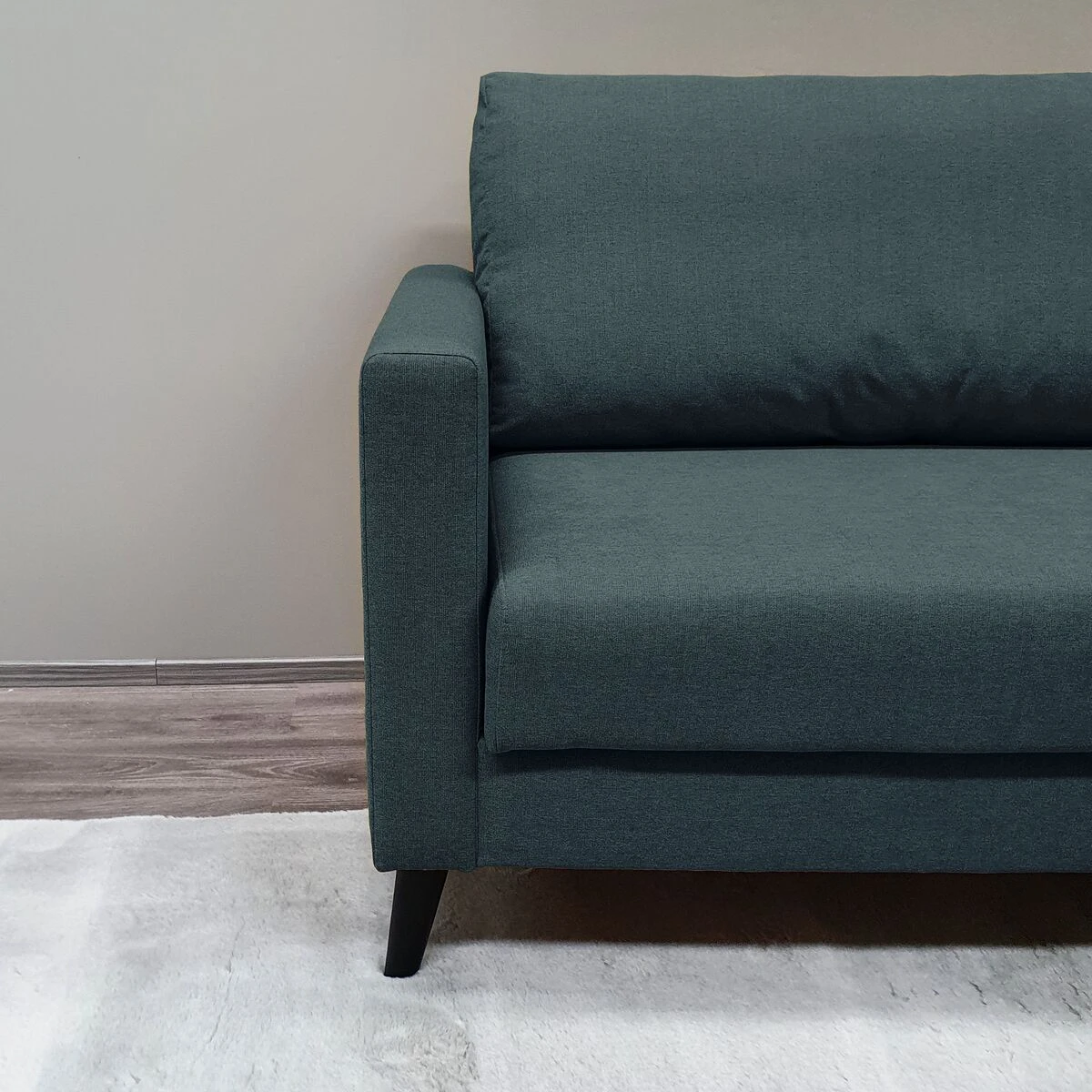 Vuodesohva Sointu, Eri Värejä 10 Vuodesohva Sointu, Eri Värejä - Image 8