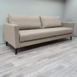 Vuodesohva Sointu, Eri Värejä 16 Vuodesohva Sointu, Eri Värejä -KalusteVaaran Kauppa sointupellava1