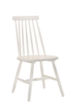 Pinnatuoli Sophia, Valkoinen 2 Kpl