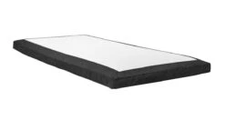 Petauspatja Styleline Pocket, 80x200 Cm