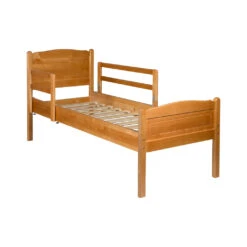 Susanna Seniorisänky -KalusteVaaran Kauppa susanna 1