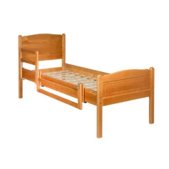 Susanna Seniorisänky -KalusteVaaran Kauppa susanna 2