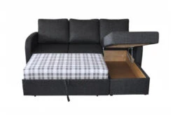 Susanna-vuodedivaani -KalusteVaaran Kauppa susanna2vdauki