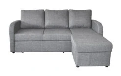 Susanna-vuodedivaani -KalusteVaaran Kauppa susanna2vdharmaa