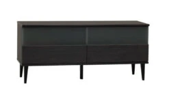 Tv-taso Taiga 2.6, Maitolaseilla