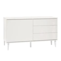 Senkki Taiga 5.12 -KalusteVaaran Kauppa taiga12222