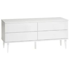 Tv-taso Taiga 2.8 -KalusteVaaran Kauppa taiga2.8