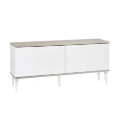 Senkki Taiga 2.10 -KalusteVaaran Kauppa taiga22C10 2