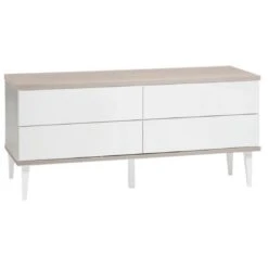 Tv-taso Taiga 2.8 -KalusteVaaran Kauppa taiga22C8