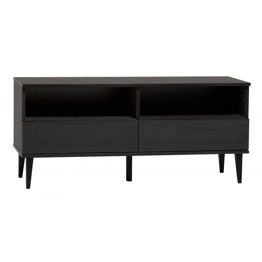 Tv-taso Taiga 2.4 3 Tv-taso Taiga 2.4