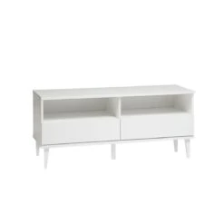 Tv-taso Taiga 2.4 6 Tv-taso Taiga 2.4 -KalusteVaaran Kauppa taiga24 va