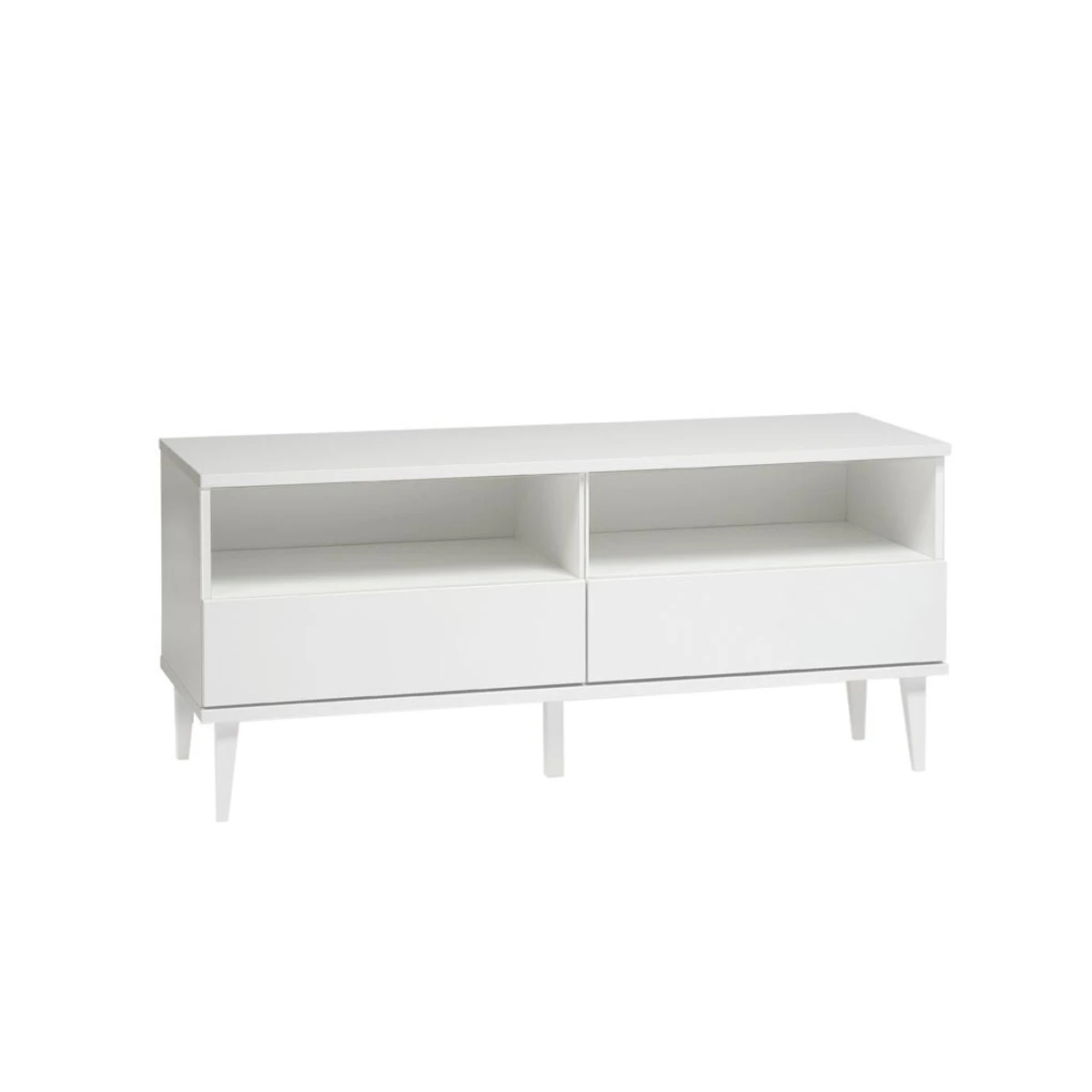 Tv-taso Taiga 2.4 4 Tv-taso Taiga 2.4 - Image 2