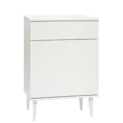 Lipasto Taiga 6.12 -KalusteVaaran Kauppa taiga612va