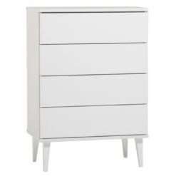 Lipasto Taiga 6.8 -KalusteVaaran Kauppa taiga68vaa