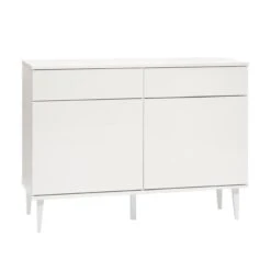 Senkki Taiga 7.12 -KalusteVaaran Kauppa taiga712va