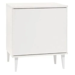 Lipasto Taiga 8.2 -KalusteVaaran Kauppa taiga82va