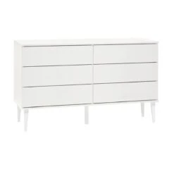 Senkki Taiga 5.8 -KalusteVaaran Kauppa taigava