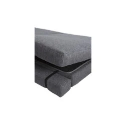 Taittopatja Levon, Eri Kokoja -KalusteVaaran Kauppa taittopatja 2.1 1