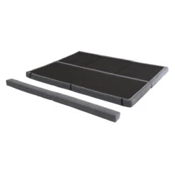 Taittopatjasarja Levon, Eri Kokoja -KalusteVaaran Kauppa taittopatja 4.1