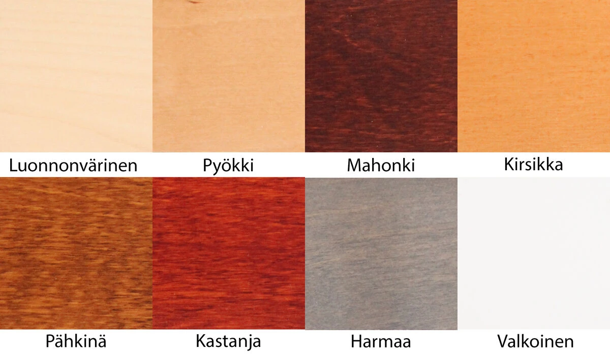 Susanna Divaanisänky, Useita Kokoja 4 Susanna Divaanisänky, Useita Kokoja - Image 2